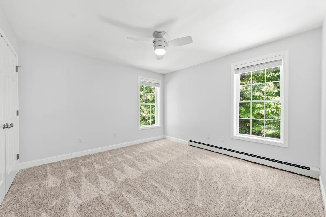 Photo of 14 Davis