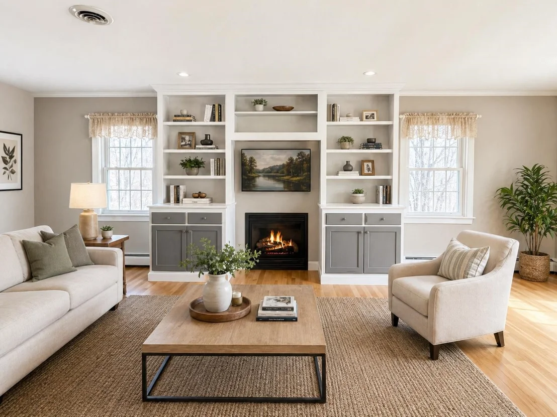 Photo of 11 Juniper Hill