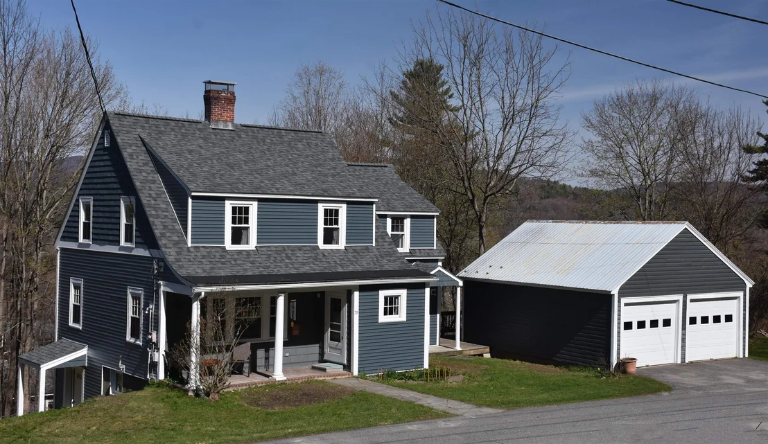 Photo of 79 Hill