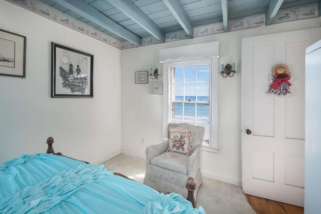 Photo of 114 Webhannet