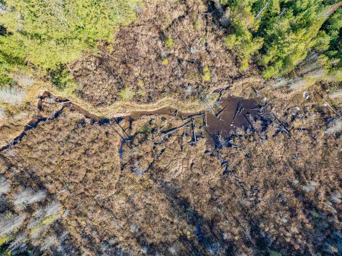 Photo of 2100 Clay Hill