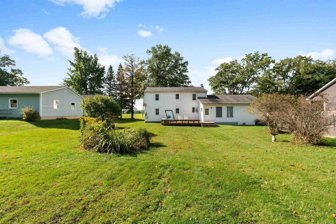 Photo of 101 Upper Welden