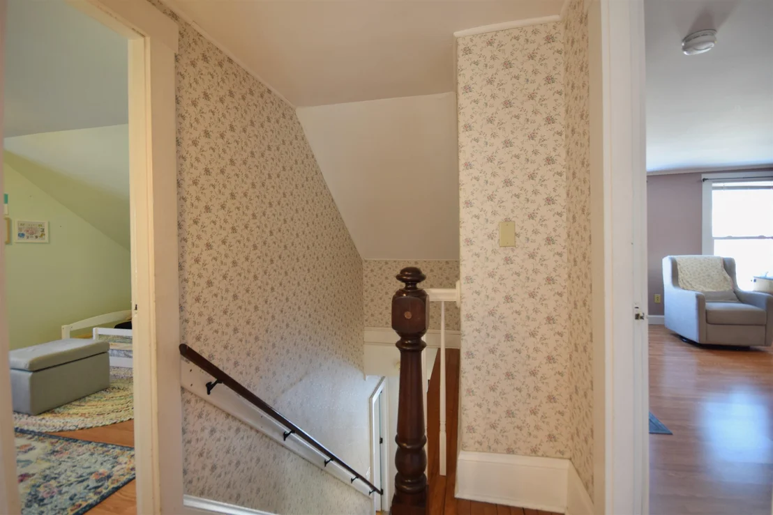 Photo of 141 Washington