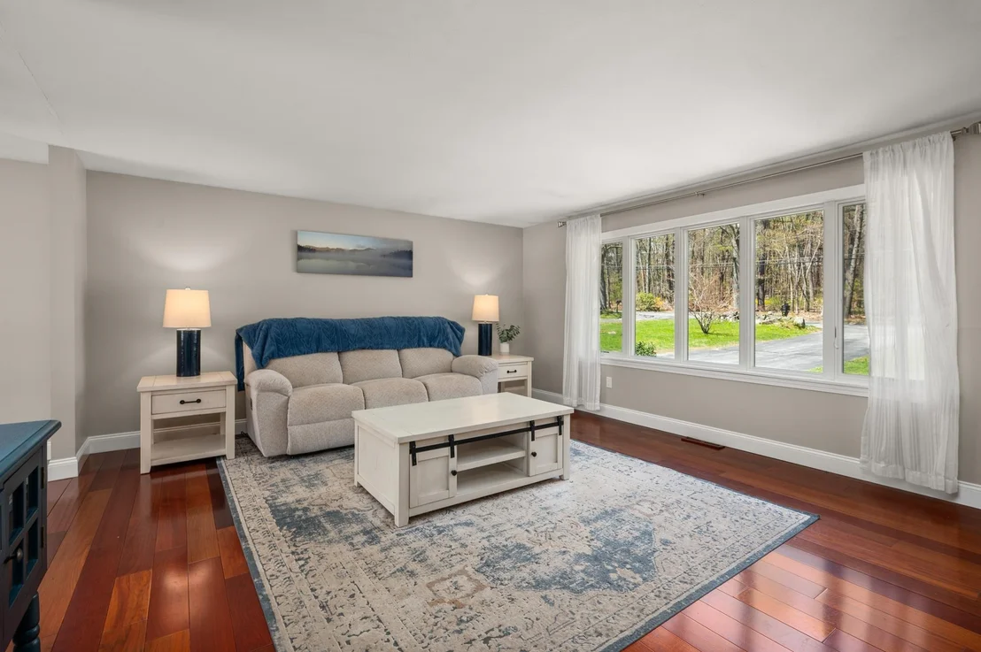 Photo of 30 Morrison