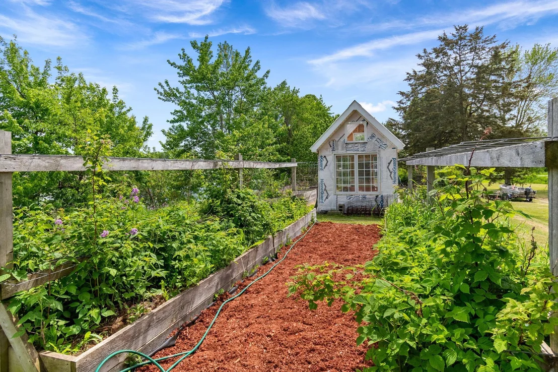 Photo of 6 Campbell Bay