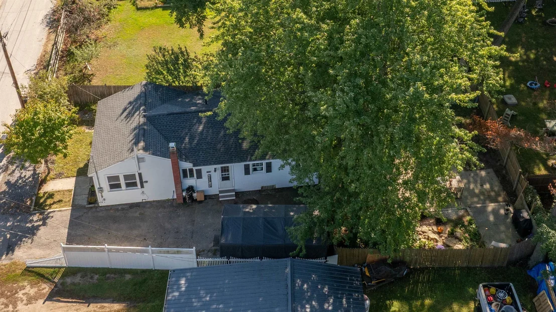 Photo of 29 Shore