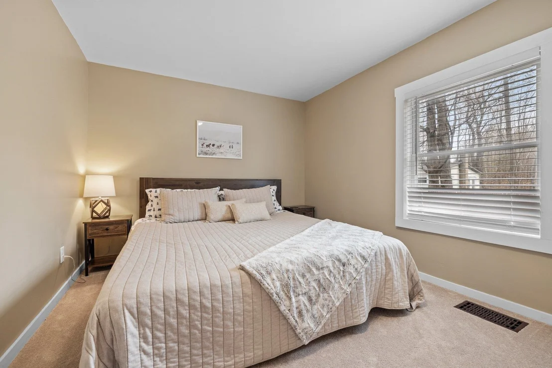 Photo of 46 Elm
