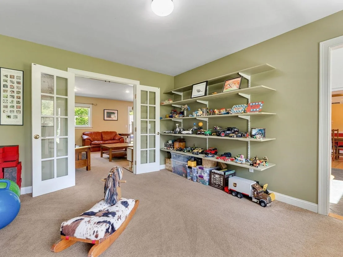 Photo of 55 Applewood