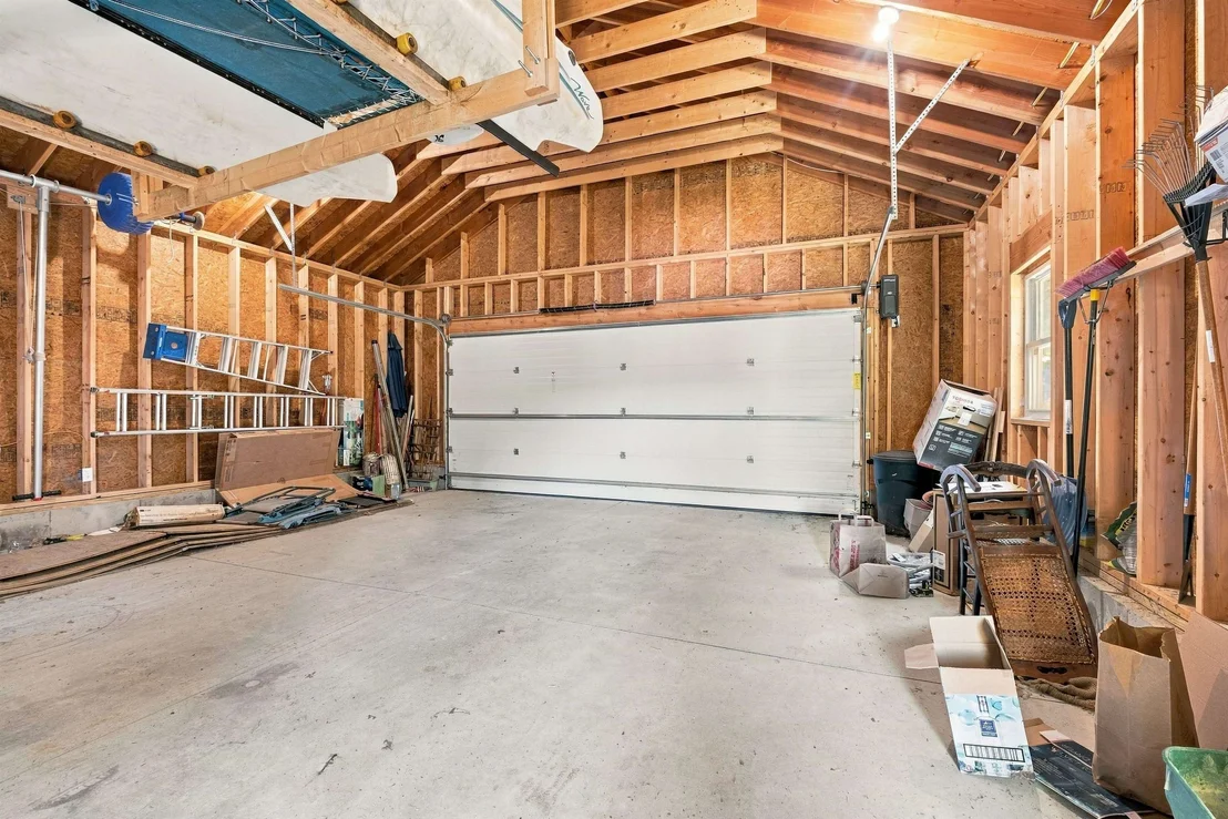 Photo of 212 Varney