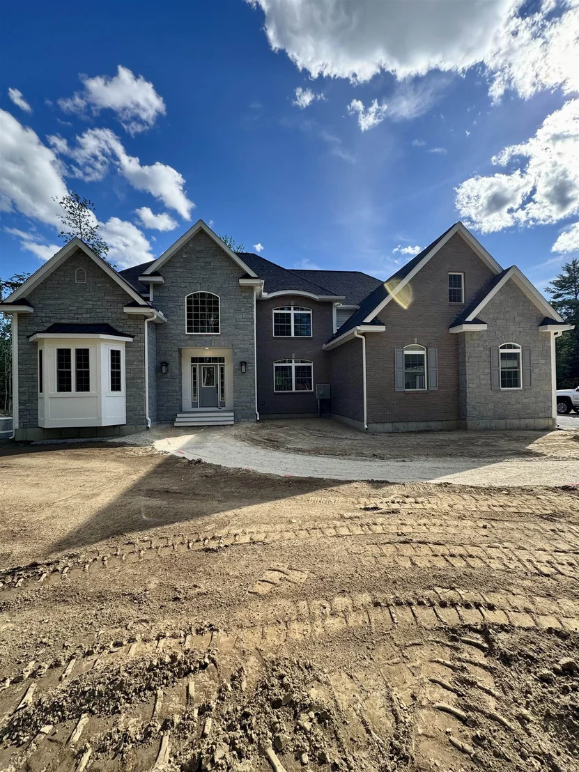 Photo of 0 Brown Hill
