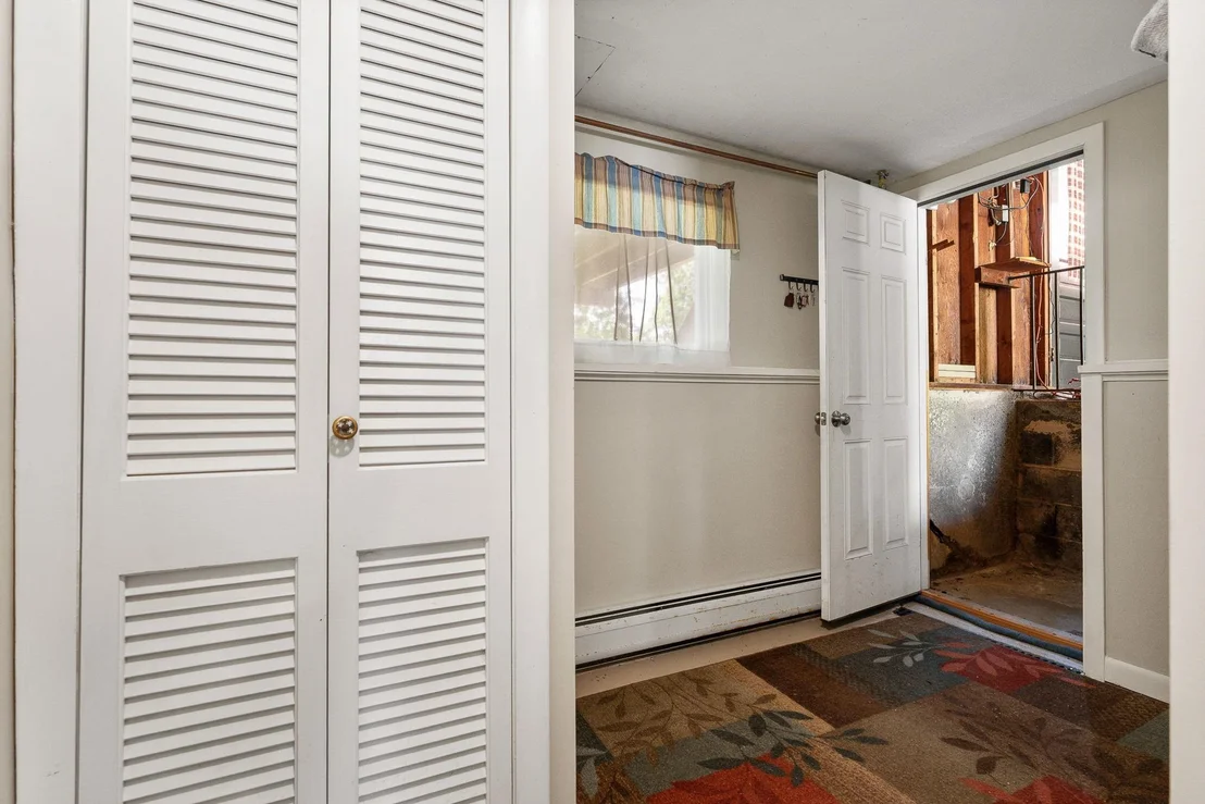 Photo of 29 Ridgewood