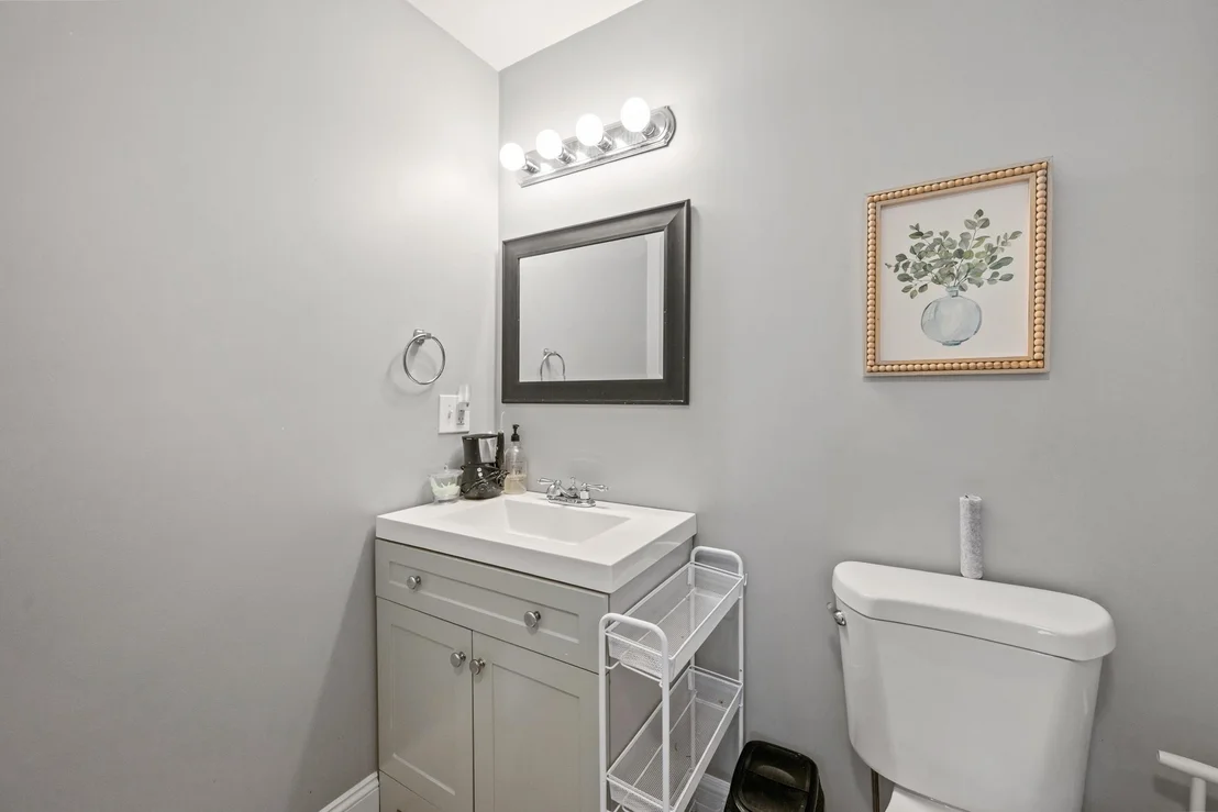 Photo of 193 Willow