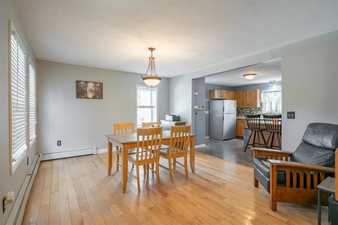 Photo of 26 Pepperell