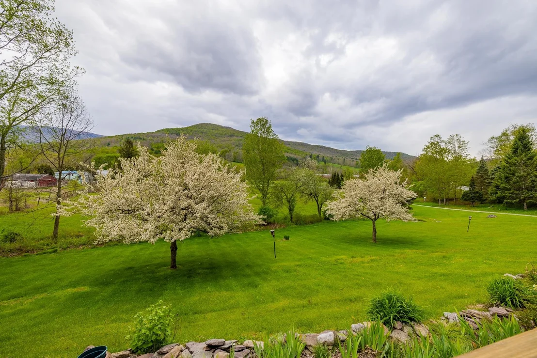 Photo of 136 Fox Run
