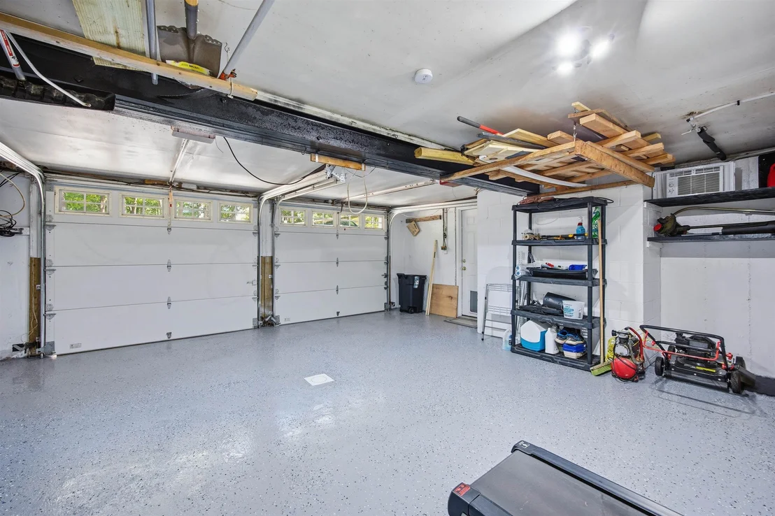 Photo of 5 Pinecrest