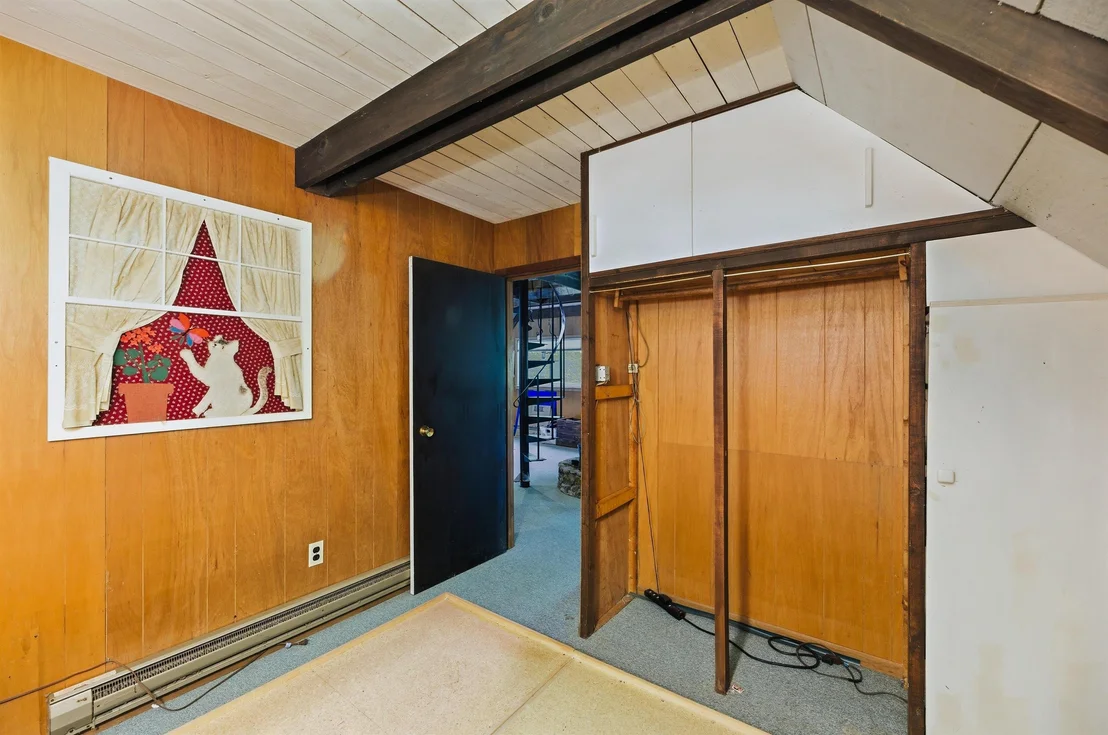 Photo of 158 Temple