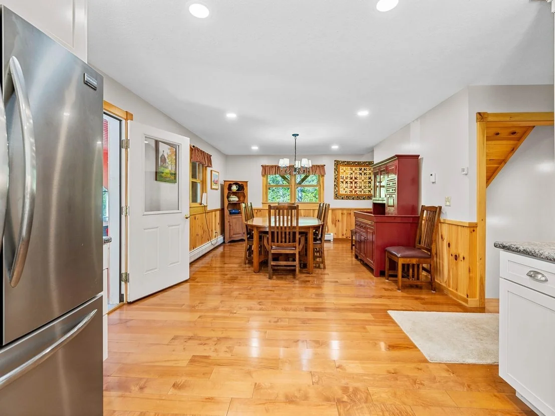 Photo of 1012 Branch Brook