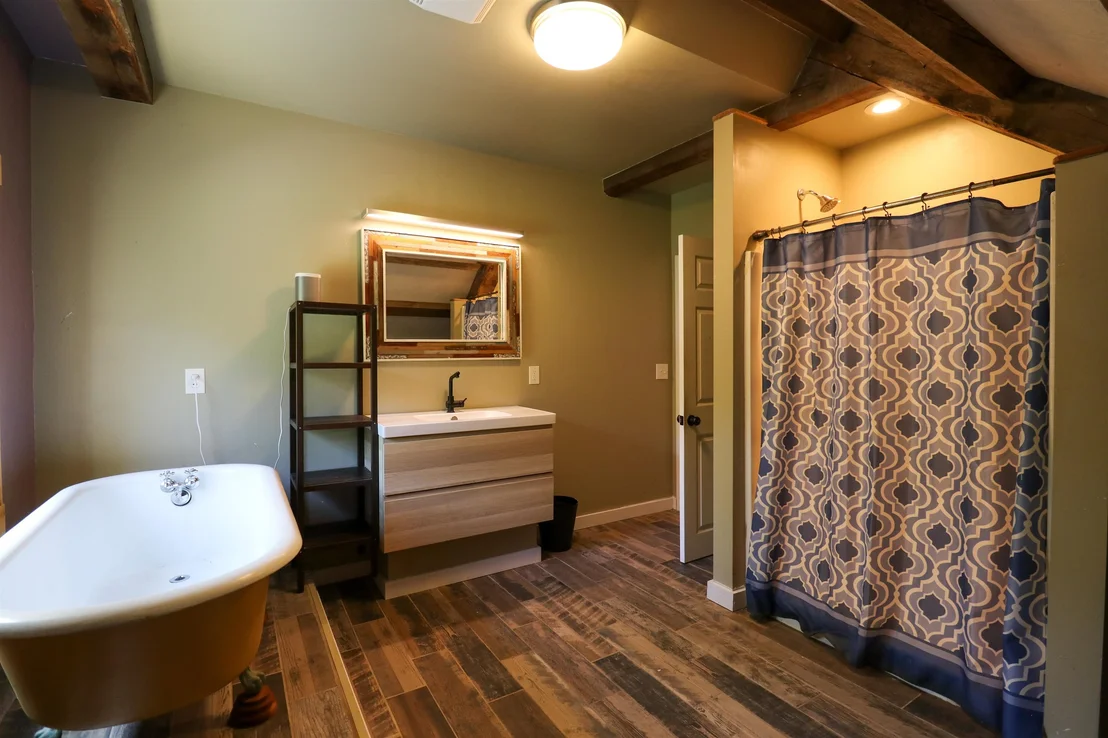 Photo of 144 Codfish Hill