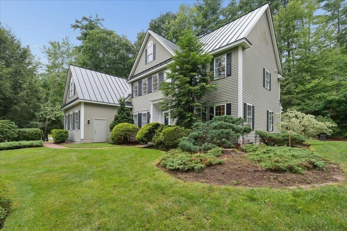 Photo of 75 Tirrell