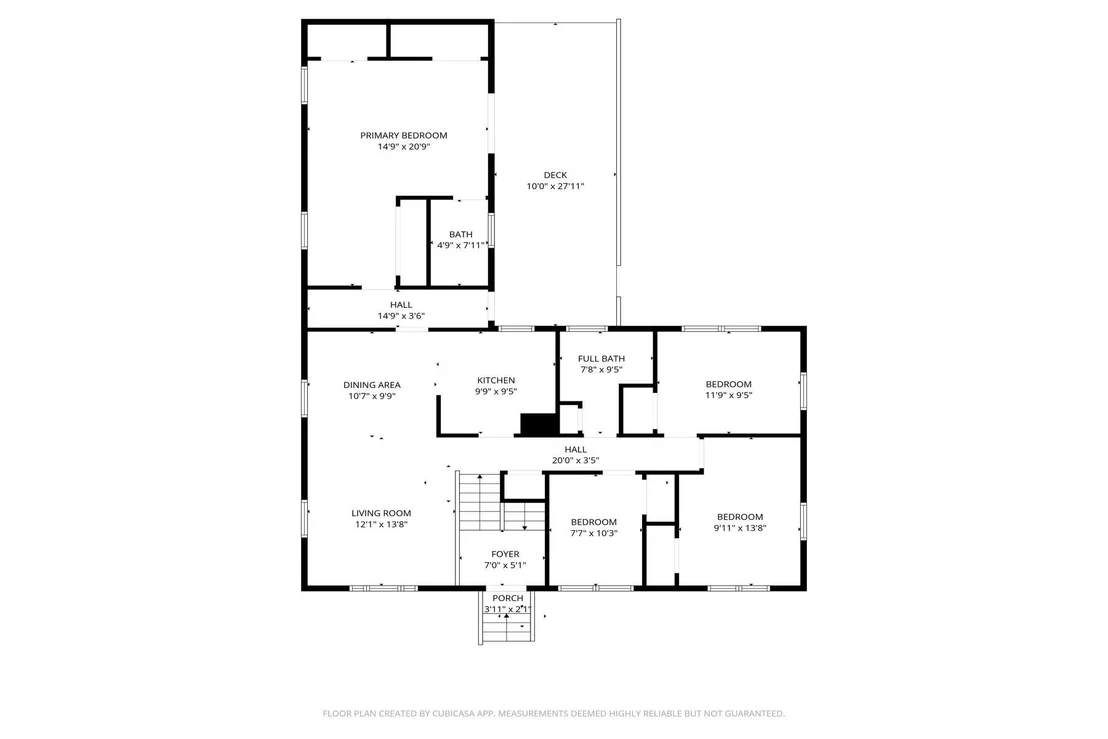 Photo of 47 Chatterton