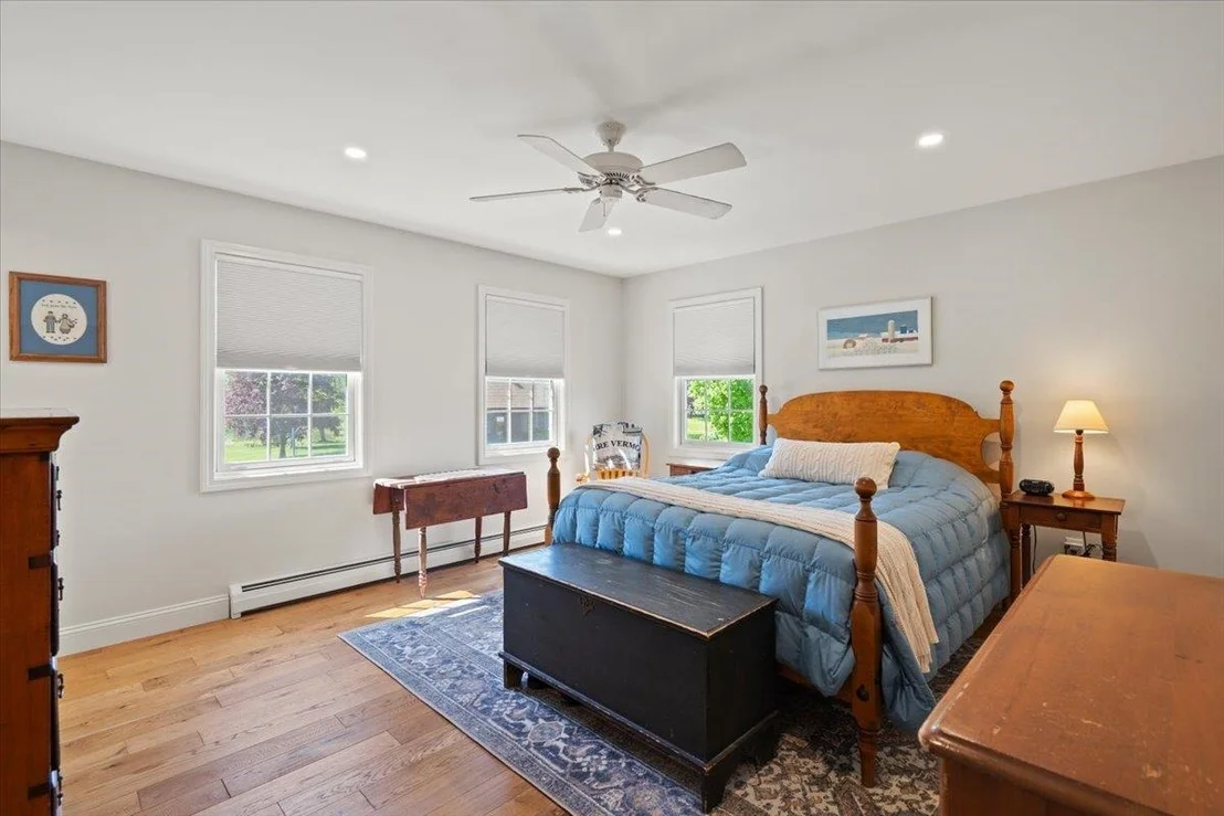 Photo of 65 Cobble Hill