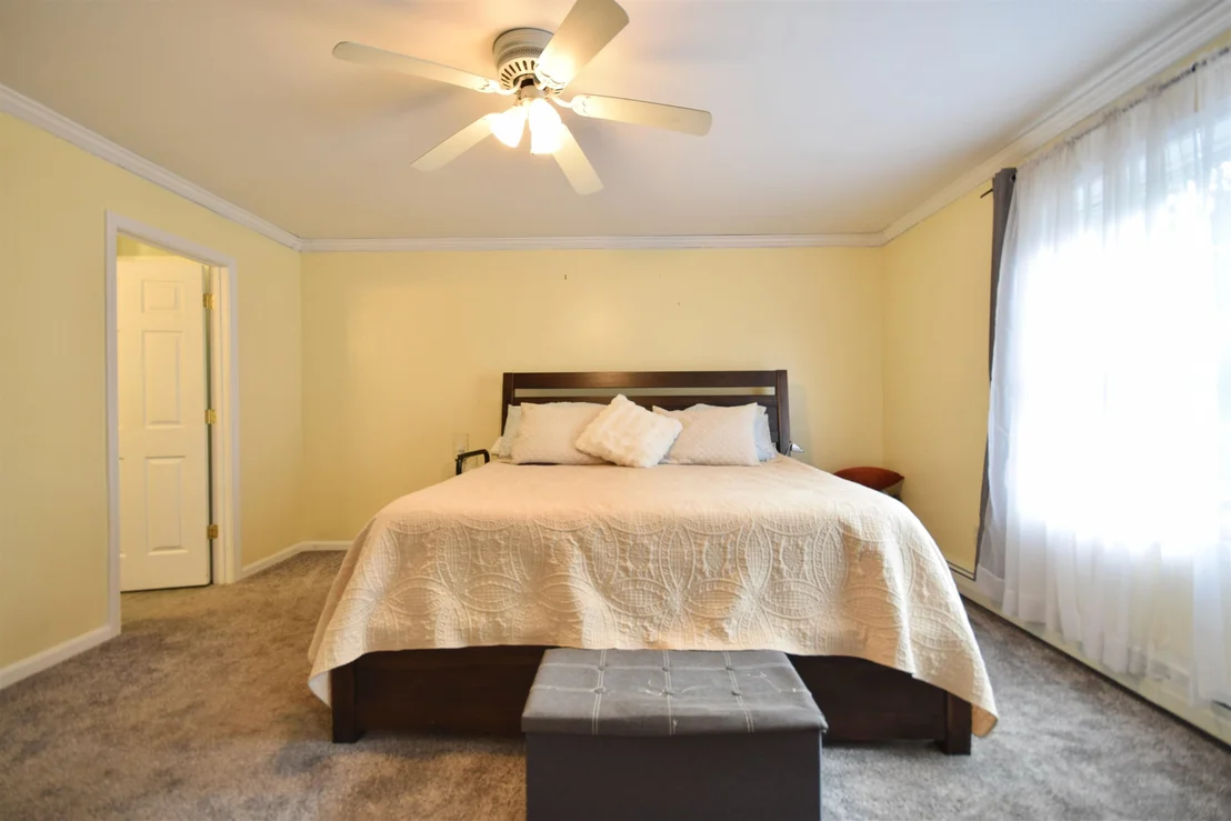 Photo of 25 Pinnacle