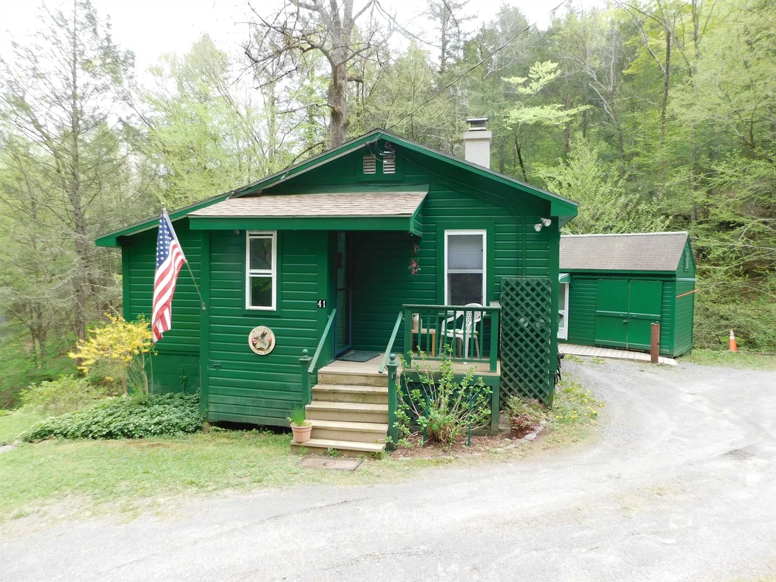 Photo of 41 Stratton Hill