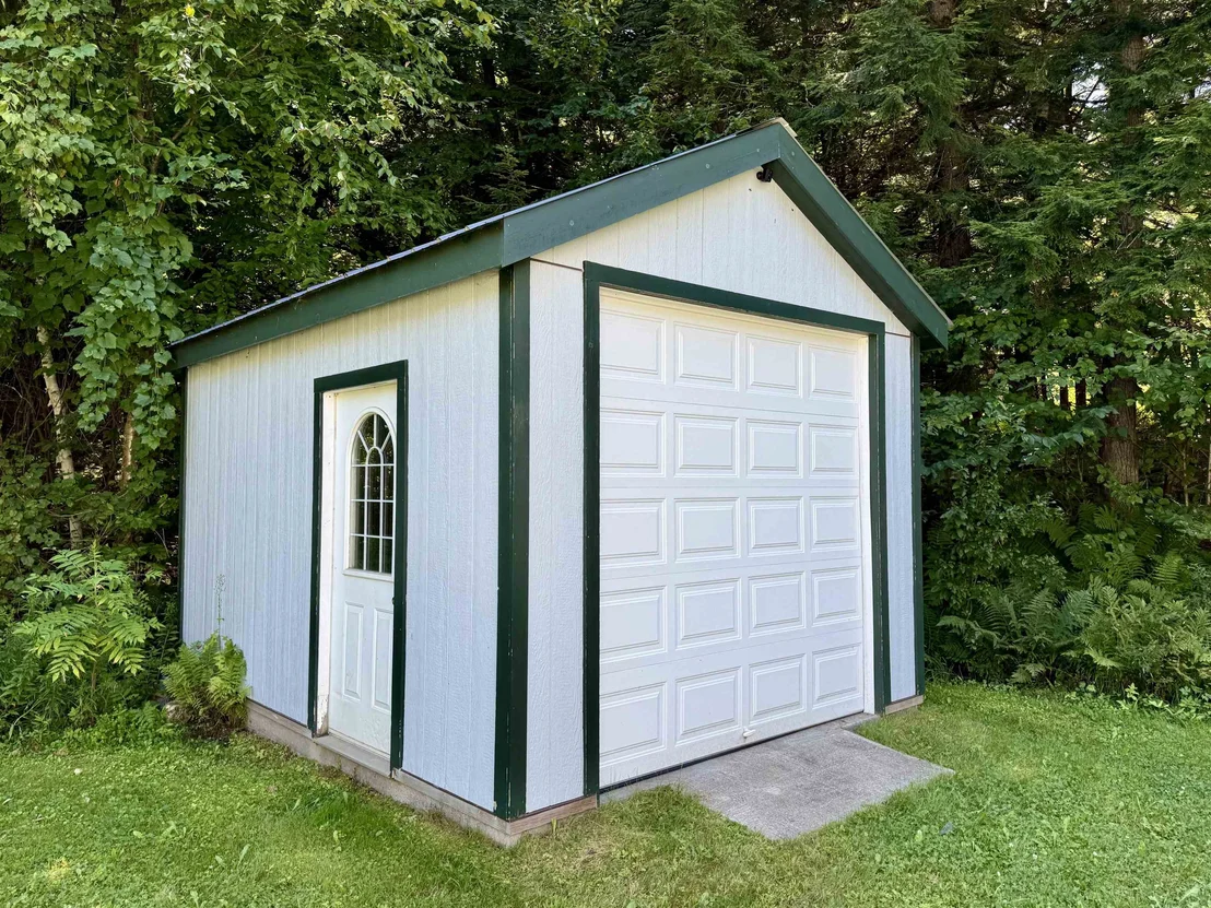 Photo of 3713 Trebo