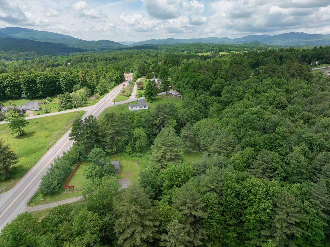 Photo of 261 VT Route 15E