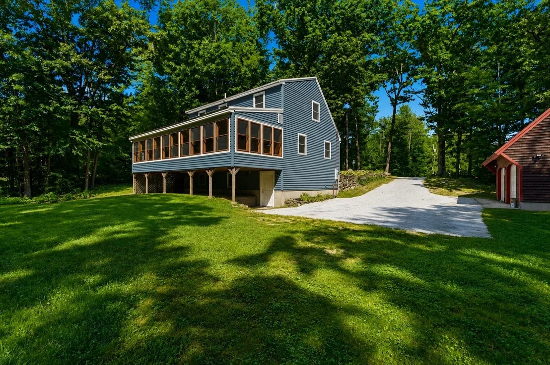 Photo of 17 Fordway
