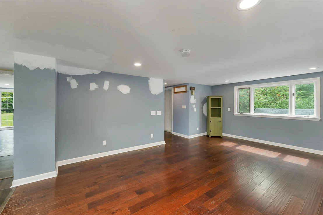 Photo of 238 Brookline
