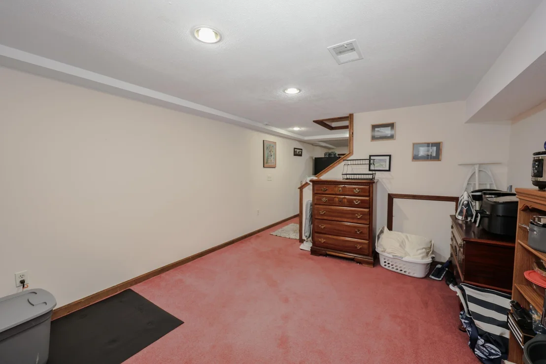 Photo of 6 Grace