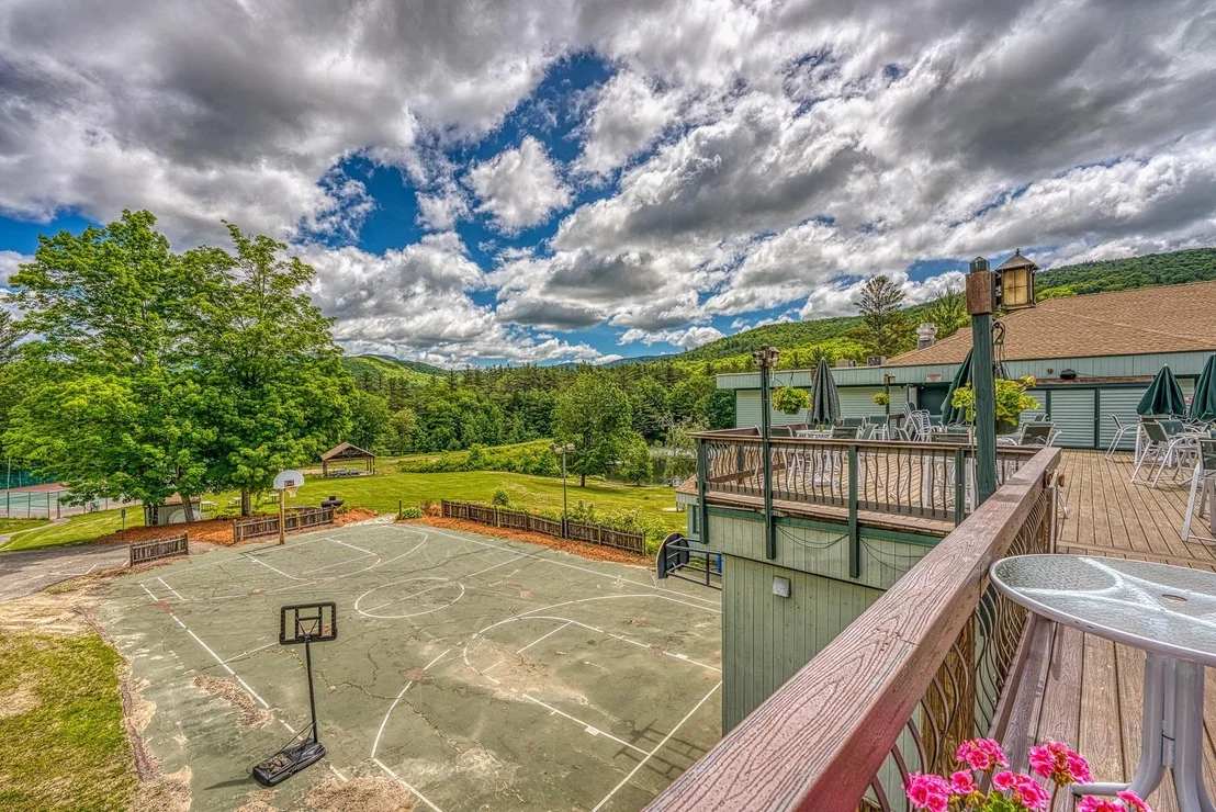 Photo of 146 Bell Valley