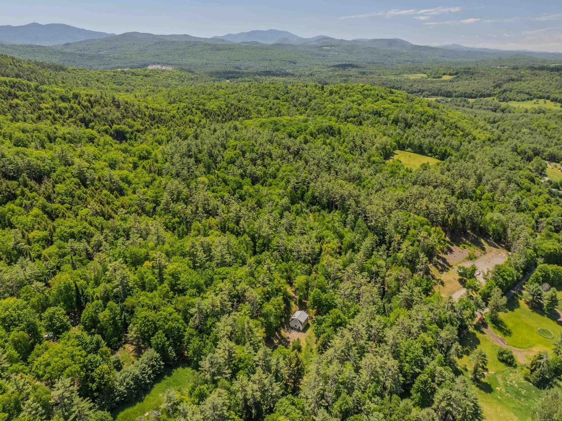 Photo of 64 Beaver Pond