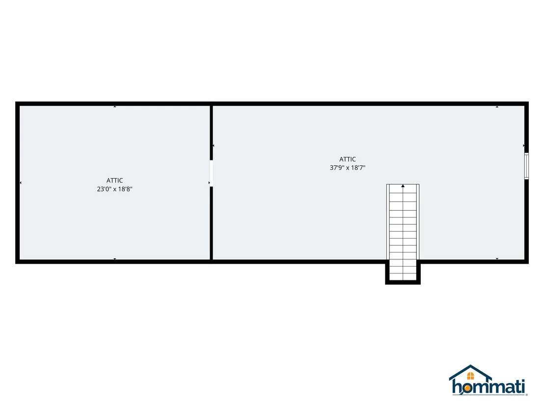 Photo of 147 Boulder