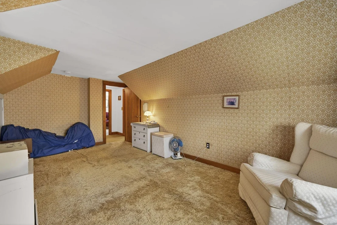 Photo of 91 Hampstead