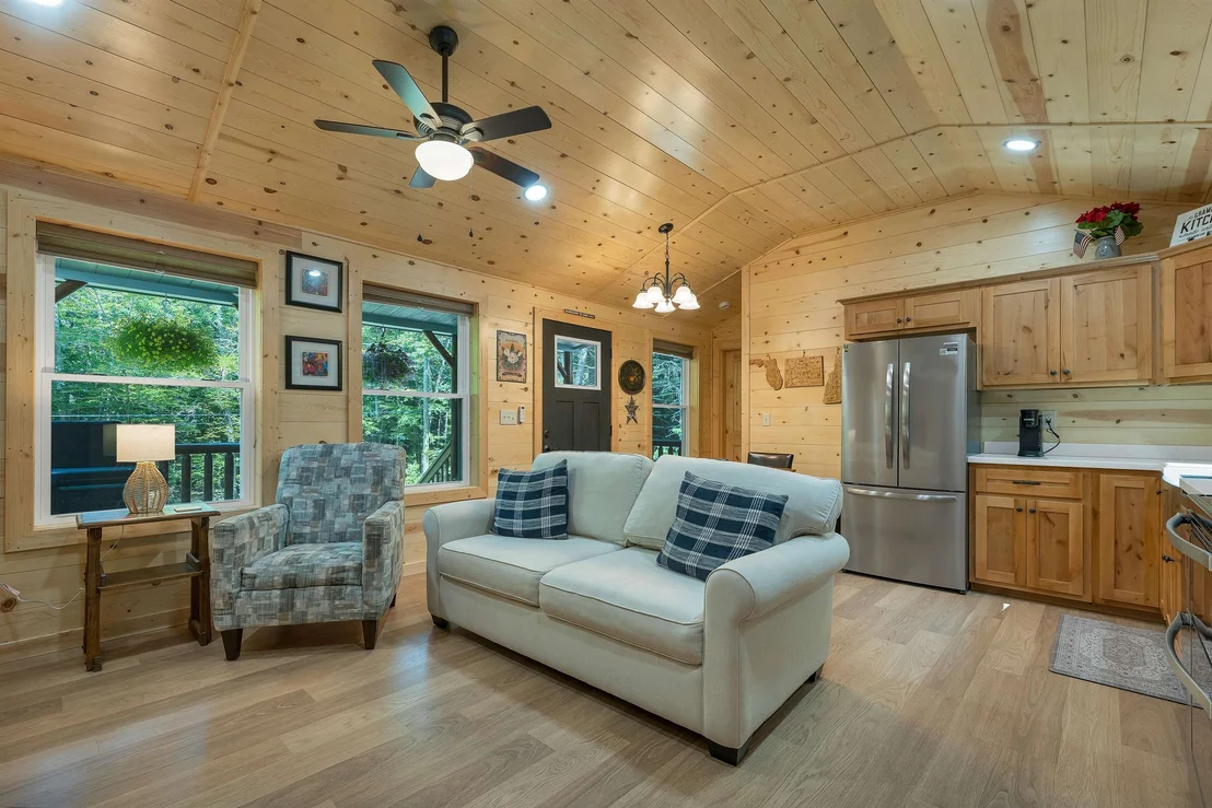 Photo of 616 Deer Meadow