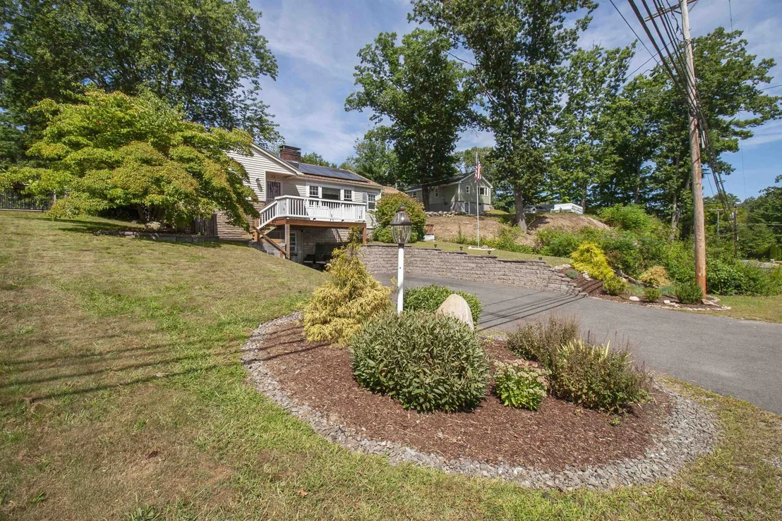Photo of 72 Chester