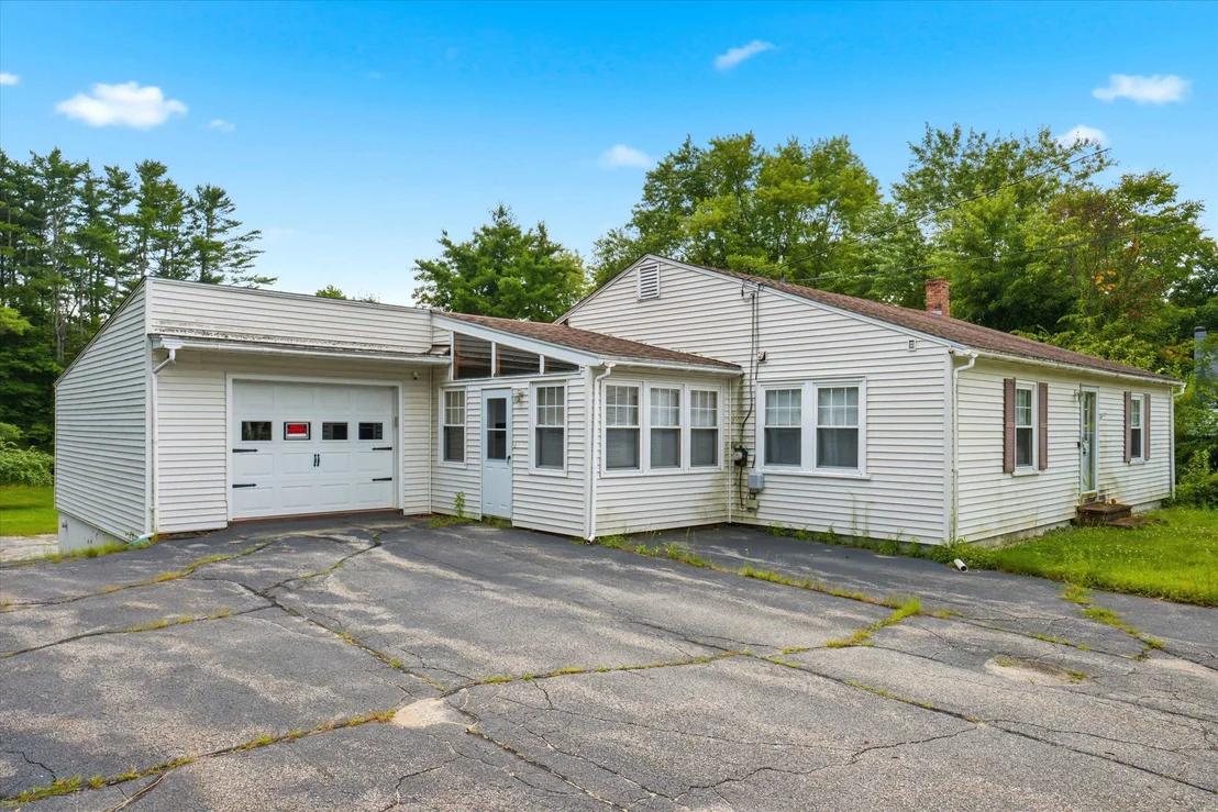 Photo of 308 Squantum