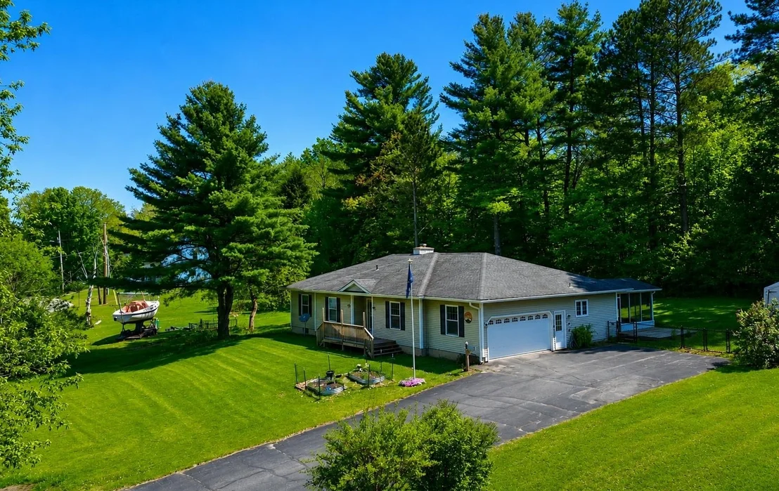 Photo of 69 Edgewood