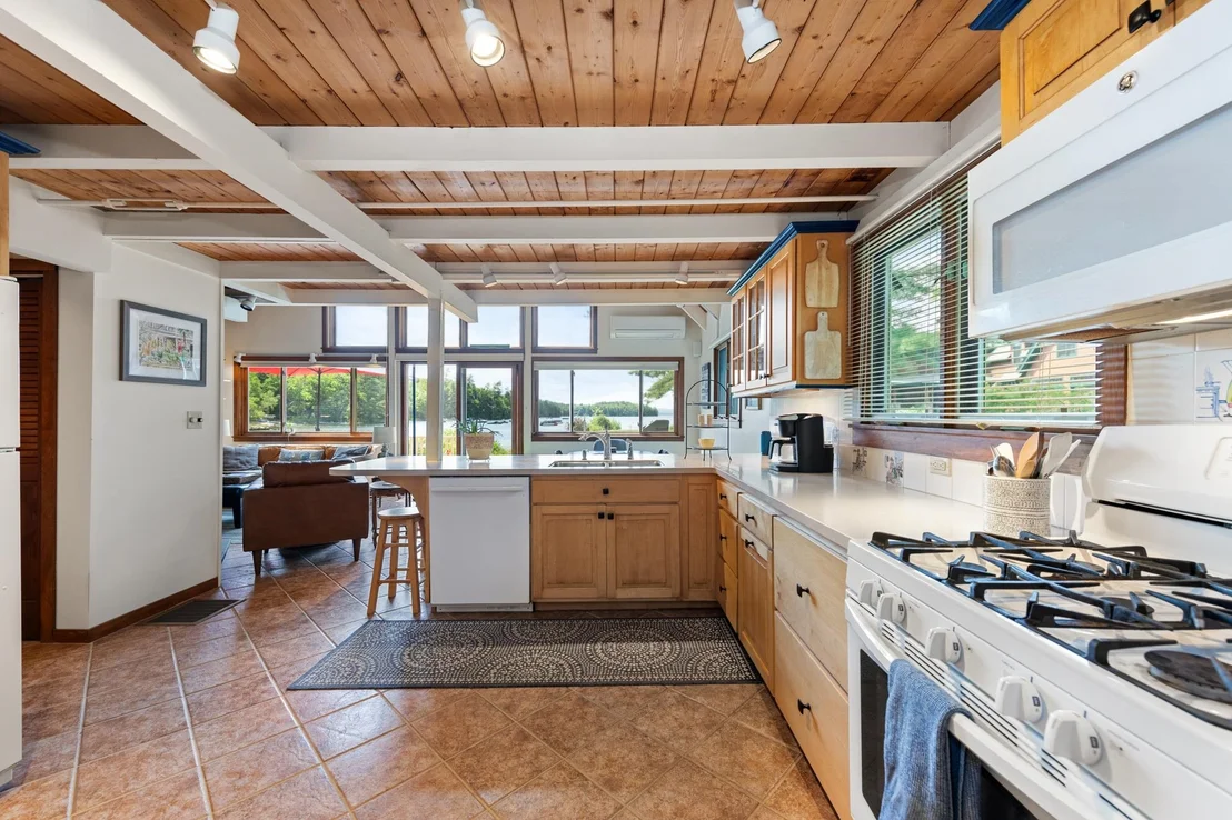 Photo of 5 Vista