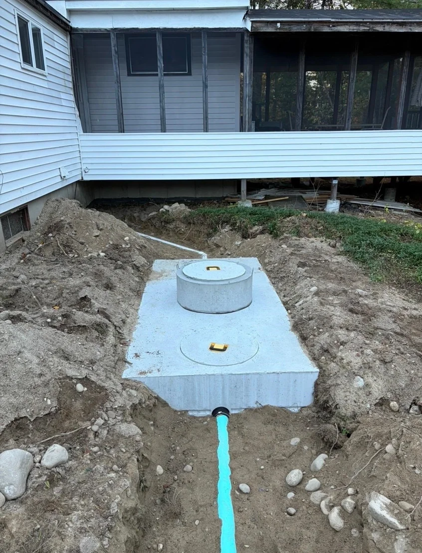 Photo of 10 N Mason