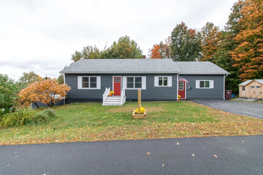 Photo of 106 Sunset Terrace