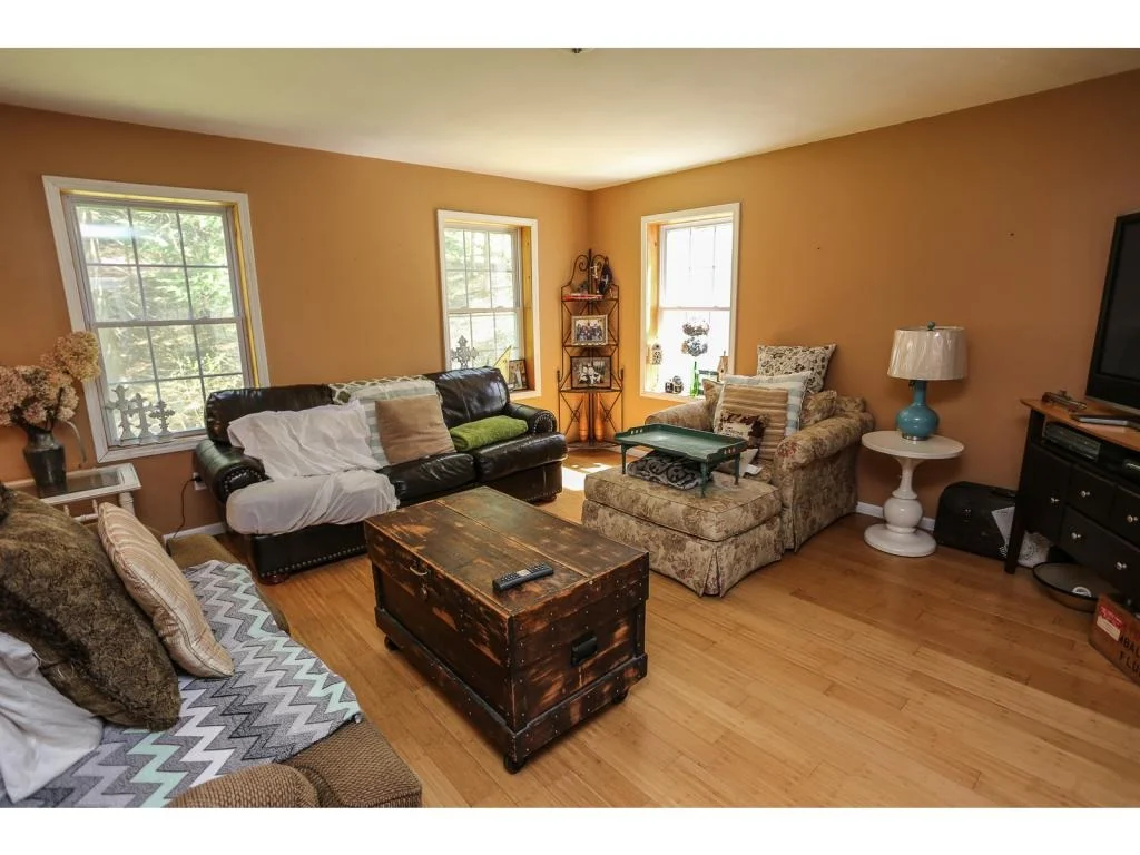 Photo of 67 Danis Park