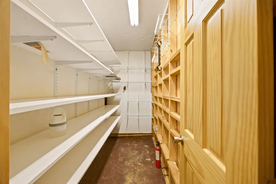 Photo of 153 Brook