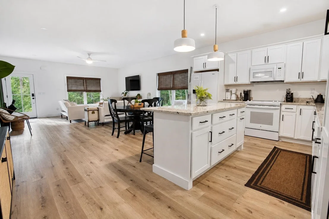 Photo of 31 Crowcroft