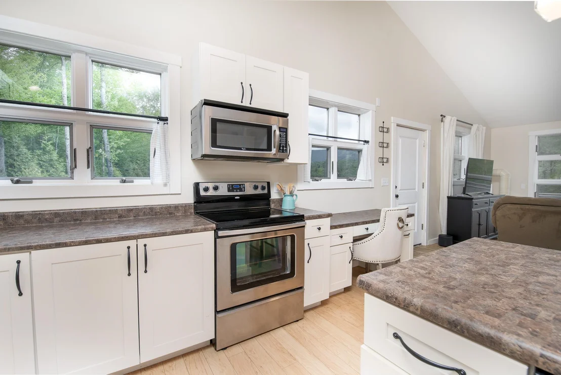 Photo of 325 Dean Hill