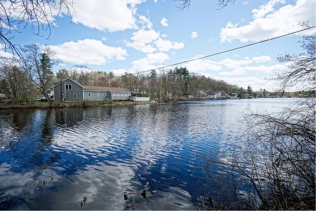 Photo of 19 Waterfront