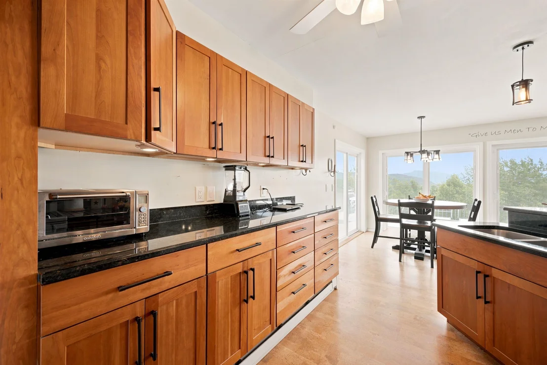 Photo of 3 Grandview
