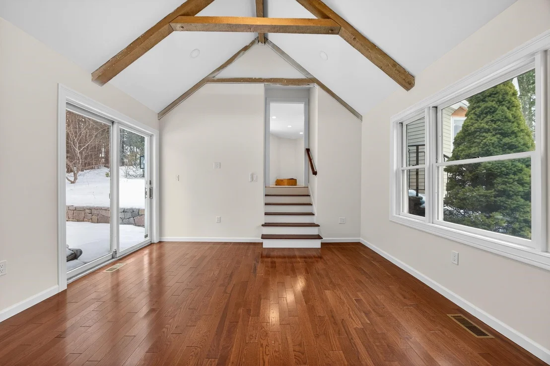 Photo of 166 Londonderry